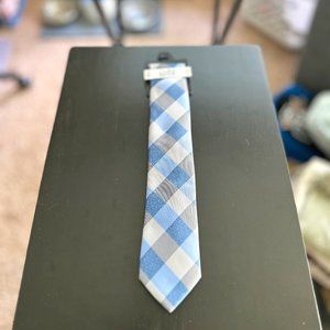 Croft and Barrow Tie